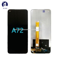 Oppo A72 Display Replacement, Oppo A72 LCD Repairing , Oppo A72 Screen Repairing, Oppo A72 Screen Replacement