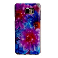 Fashion case For Samsung Note 5 SM-N920
