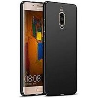 Back Case for Huawei Mate 9 , MHA-L29