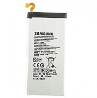 Samsung Galaxy E7 Battery / EB-BE700ABE