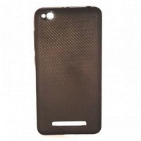Huanmin case For Htc Desire 320
