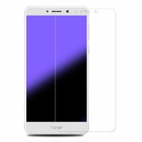 Honor 6X Glass Protector