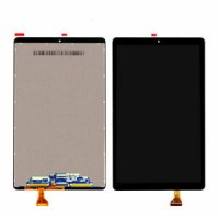 Samsung Galaxy Tab A Display Replacement, Samsung Galaxy Tab A LCD Repairing , Samsung Galaxy Tab A Screen Repairing, Samsung Galaxy Tab A Screen Replacment For T515