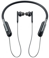 Samsung U Flex Headphones - EO-BG950C
