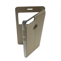 Folding case For Huawei P smart FiG-LA1/FIG-LX1