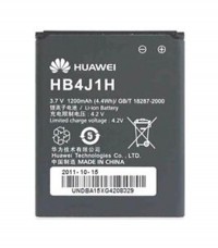 Huawei Battery HB4J1H