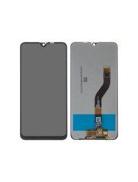 Samsung A10s Display Replacement, Samsung A10s LCD Repairing , Samsung A10s Screen Repairing, Samsung A10s Screen Replacment