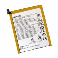 Lenovo Battery For Mobile Phones - BL270