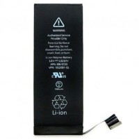 Internal Battery For Apple Iphone 5s / apple iphone 5s battery