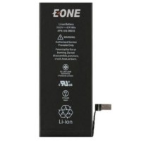 apple iphone 7 Battery , Replacement battery for iPhone 7
