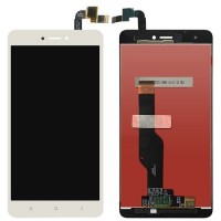 Redmi Note 4 Display Replacement, Redmi Note 4 LCD Repairing , Redmi Note 4 Screen Repairing, Redmi Note 4 Screen Replacment