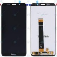 Honor 7S Display Replacement, Honor 7S LCD Repairing , Honor 7S Screen Repairing, Honor 7S Screen Replacment