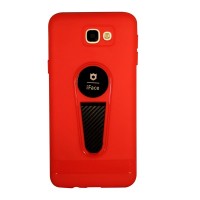 Iface Case For Samsung Galaxy J5 prime / G570F
