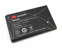 Huawei Battery HB5A2H
