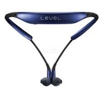 Samsung Level U Wireless Headphones Bluetooth