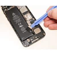 Apple iPhone 5 WiFi Repairing, Apple iPhone 5 mic Repairing, Apple iPhone 5 Speaker Repairing, Apple iPhone 5 Ringer Repairing, Apple iPhone 5 Camra Repairing , Apple iPhone 5 Charging Repairing