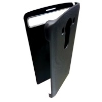 Folding case For LG V10