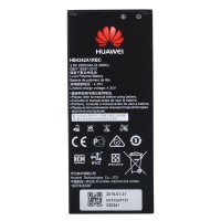 Huawei Battery per Ascend Y6 Honor 4a HB4342A1RBC