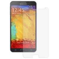Samsung Galaxy Note 3 , N900 Glass Protector