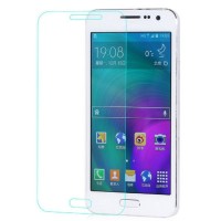 Samsung Note 4 (N910) Glass Protector