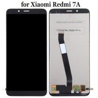 Redmi 7A Display Replacement, Redmi 7A LCD Repairing , Redmi 7A Screen Repairing, Redmi 7A Screen Replacment