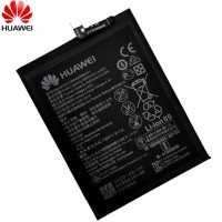 Huawei Y9 2019 battery hb446486ecw