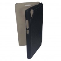 itell Folding Case For Huawei Y6 2 ,Y6-2 , Y6 II