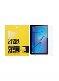 Screen Protector For Huawei MediaPad T3 8 inch Glass Protector For kob-l09