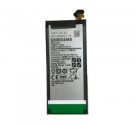 Samsung Galaxy A720 Battery / EB-BA720ABE 