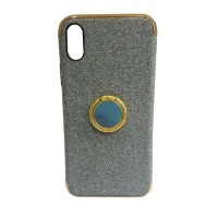 Anyland Case For Iphone X / Iphone 10