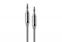 BELKIN MINI STEREO AUX CABLE