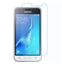 Samsung Galaxy J1 2016 Glass screen protector