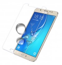 Samsung Galaxy J5 Glass Protector ( J500)