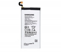 Samsung Galaxy S6 Battery / G920 /g9209 Battery / EB-BG920ABE