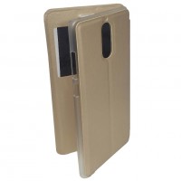 folding case For Huawei Mate 9 , MHA-L29