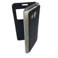 S case For Samsung Galaxy ON5