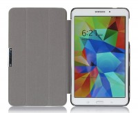 Samsung Galaxy Tab T330 Folding cover