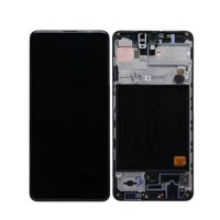 Samsung A51 Display Replacement, Samsung A51 LCD Repairing , Samsung A51 Screen Repairing, Samsung A51 Screen Replacement