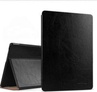 Smart Leather Case for Samsung Galaxy Tab 4 10.1 SM-T530, SM-T531 & SM-T535