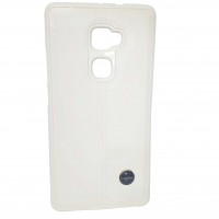 Huawei Mate S Back cover