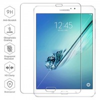 Glass Protector for Samsung Galaxy Tab A 8