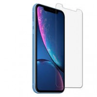 Apple Iphone XR Glass Protector