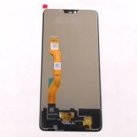 OPPO F7 Display replacement, OPPO F7 LCD Repairing , OPPO F7 Screen Repairing, OPPO F7 Screen Replacment