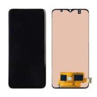 Samsung A70 Display Replacement, Samsung A70 LCD Repairing , Samsung A70 Screen Repairing, Samsung A70 Screen Replacment