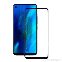  huawei Nova 4 tempered glass full cover screen protector film Protective glass