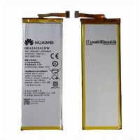Geniune HB4242B4EBW Battery for Huawei Honor 6 H60 L01 L02 L10 L11