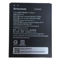 Lenovo A7000 Battery BL243