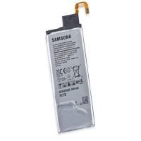 Samsung Galaxy S6 Edge Battery / SM-G925 Battery / EB-BG925ABE