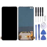 OnePlus Nord Display Replacement, OnePlus Nord LCD Repairing , OnePlus Nord Screen Repairing, OnePlus Nord Screen Replacment