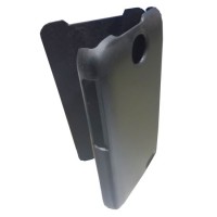Flip case For HTC Desire 310